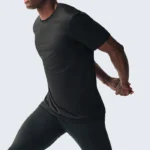 Продукт 1 - Image 3