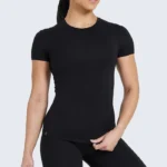 Продукт 1 - Image 2